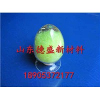 氯化铥现货，氯化铥工厂生产保质保量