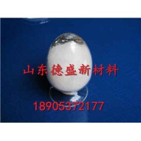 氯化钆现货-氯化钆生产厂家