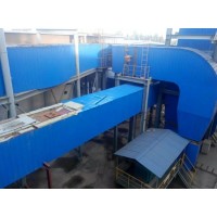北京镀锌铁皮通风管道保温 玻璃棉橡塑保温工程