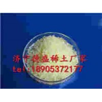 氯化钐专业生产商，氯化钐厂家大优惠