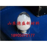 山东氯化钆稀土，氯化钆专业生产商