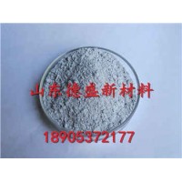粉末稀土氧化铥，氧化铥产品用途