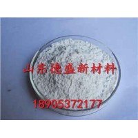 氧化钪厂家货源，氧化钪高品质低价格