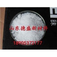 山东工厂现货硝酸锆，硝酸锆供应价格