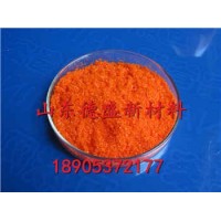 硝酸铈铵专业化工原料销售厂家
