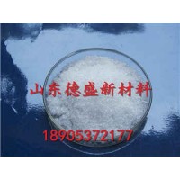 氯化镧工业级，氯化镧质量优先