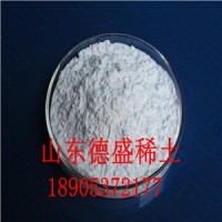 氢氧化铈公斤零售价格， 好品质稀土