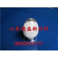 硝酸铈工业级稀土，山东德盛厂家供货