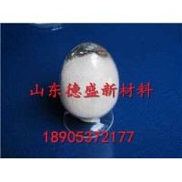 4n氯化铽试剂 山东德盛工厂生产