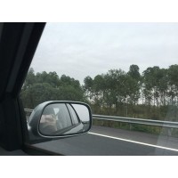 汽车发电机进口关税多少|洋山港汽配报关公司