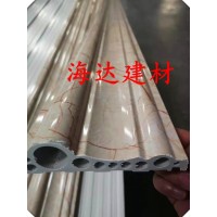 金啡电梯门套
