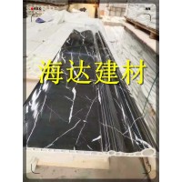 电梯门套