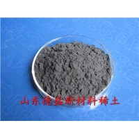 山东销售氧化镨，氧化镨低价出售