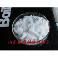 氧化铟工厂特价 氧化铟用途广泛