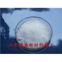 氯化钆网上销售价格  氯化钆全国包邮