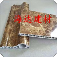 啡网电梯套