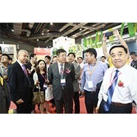 2021年上海国际火锅食材底料展