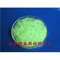 氯化镨工厂特价 现货包邮