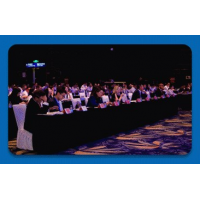 2021年深圳国际品牌连锁加盟展览会