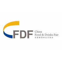 2021年成都春季糖酒会报名参展