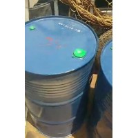山东三乙胺供应