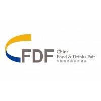 2021第105届天津秋季糖酒会展位预定