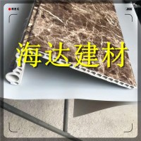 生产金啡电梯大门套的优质厂家
