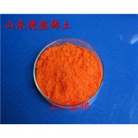 硝酸铈铵用途介绍，硝酸铈铵设计加工