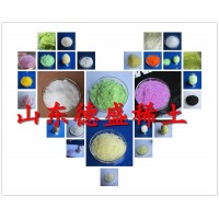 无水氯化镧设计加工，氯化镧信息内容