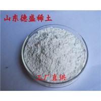 氯化镧铈有关经验，氯化镧铈混合稀土效果好
