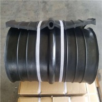 中埋式橡胶止水带技术和性能