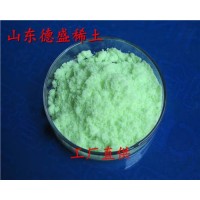 硝酸镨厂家直供，硝酸镨原料厂家，硝酸镨产品大全