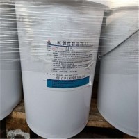 AB组分HK弹性封边剂技术要求