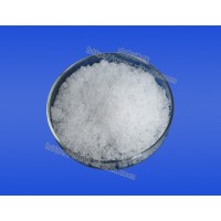硝酸镧脱硝脱硫催化用产品介绍，硝酸镧工业级100g价格
