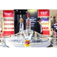 2021上海国际调味品及食品配料展览会