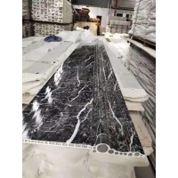 洛阳南阳石塑电梯垭口线