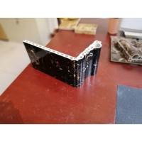 杭州湖州15公分电梯套