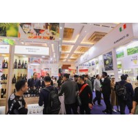 企业参展2022成都春季全国糖酒会都需要哪些证件