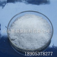 硝酸锆理化指标，硝酸锆常规现货