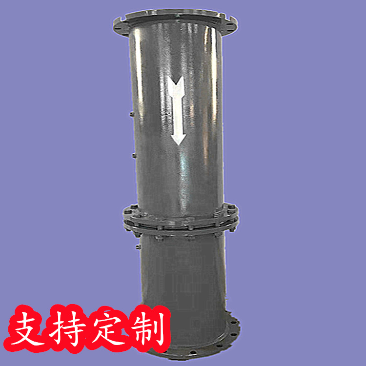 mtxx09_副本3