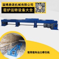 烧结砖厂运转设备、隧道窑砖厂设备批发、制砖机械