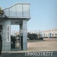 氯化钆功能材料，氯化钆大量现货，氯化钆化工助剂
