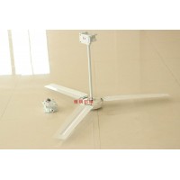 BFC防爆吊风扇 BFC-1200/1400防爆吊扇