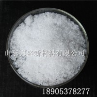 硫酸镧实地考察验厂订货，硫酸镧在线报价