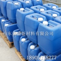 醋酸铈供应及时，醋酸铈指标参数