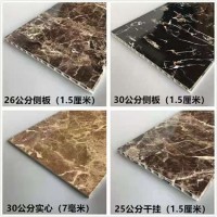 浙江江西定做大理石电梯大门套厂家