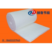 含锆陶瓷纤维毯,含锆硅酸铝纤维毯,1430含锆陶瓷纤维毯