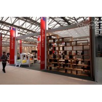 2021南京国际智能门业展览会