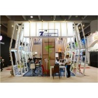 2021南京国际定制家居博览会