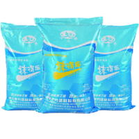 久之牌高效砂浆外加剂抹得乐厂家
